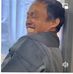 John Lenmer - Facebook