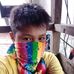 Johnlemmer Lazo - Facebook