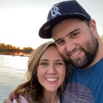 Matthew John Lemmer - @lemstonight - Instagram