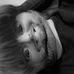 John Jon Lemming - Facebook