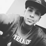 john lemming - @xydub23 - Instagram