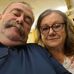 John Lemming - Facebook
