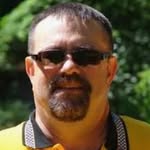John Lemming - @therealjohnlemming - Instagram