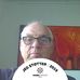 John Lemming - Facebook