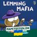 John Lemming - Facebook