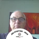 John Lemming - @lemmingj74 - Instagram