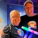 John Lemming - Facebook