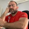 John Lemmings355 - @johnlemmings355 - TikTok