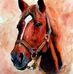 John Lemmings - Facebook