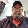 johnlemming77 - @johnlemming77 - TikTok