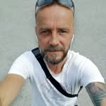 Jonhathan Lemmington - @johnlemmington - Instagram
