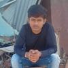 Monisha_Bobin - @john_lemming12 - TikTok