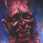 𝕵𝖔𝖍𝖓 𝕷𝖊𝖒𝖔𝖓 👹 - @john.lemon666 - Instagram