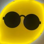 【ジョンレモン】鉄板酒場／レモンサワー／奈良西大寺／グルメ - @johnlemon_nara - Instagram