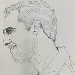 John - @johnlemon.art - Instagram