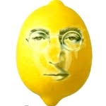 John Lemon - @__john_____lemon__ - Instagram