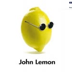 John Lemon - @si_me_la_container - Instagram