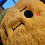 John Lemon - @john.lemon____ - Instagram