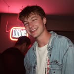 John Lemon - @johnlemon._ - Instagram