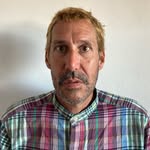 John Lemon - @didier_dlb - Instagram