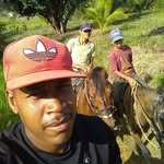 John Lemon - @lenon1929 - Instagram
