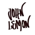 John Lemon - @johnlemon.showroom - Instagram
