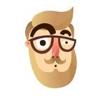 John Lemon - @delegacioncuajimalpa - Instagram