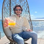 John Lemon - @nietzsche00 - Instagram