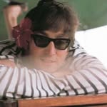 john lemon - @sapphicjohnlennon - Instagram