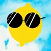 John Lemon - @john.lemone - TikTok
