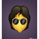 John_Lemon - @john_lemon - Instagram