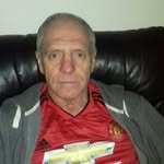 John Lemon - @johnlemon566 - Instagram