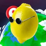 John Lemon - @johnlemongeoguessr - Instagram