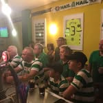 John Lemon - @johnlemon15 - Instagram