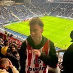 John Lemon - @7johnlemon - Instagram