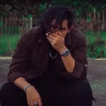 John Lémoñ - @john_lemonnnnnnn - Instagram