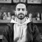 John Lemon - @johnlemonnyc - Instagram