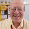John Lemon - @john.lemon387 - TikTok