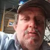 John Lemon - @john.lemon704 - TikTok