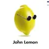 John lemon - @john_lemonnnn - TikTok