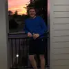 John Lemon - @jlemon - TikTok