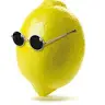 John Lemon - @johnlemon31 - TikTok