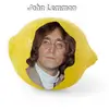 John Lemon - @john_lemon_official - TikTok
