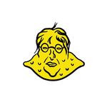John Lemon - @johnlemon.music - Instagram