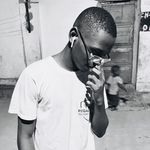 John Lemon - @jo.hn_lemon4570 - Instagram