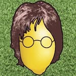 John Lemon - @johnlemon_posadas - Instagram