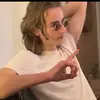 John Lemon - @johnlemonww - TikTok