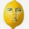 John Lemon - @oldmanjohnoffical - TikTok