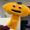 john lemon - @john.lemon2023 - TikTok