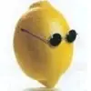John Lemon - @thetank1399 - TikTok